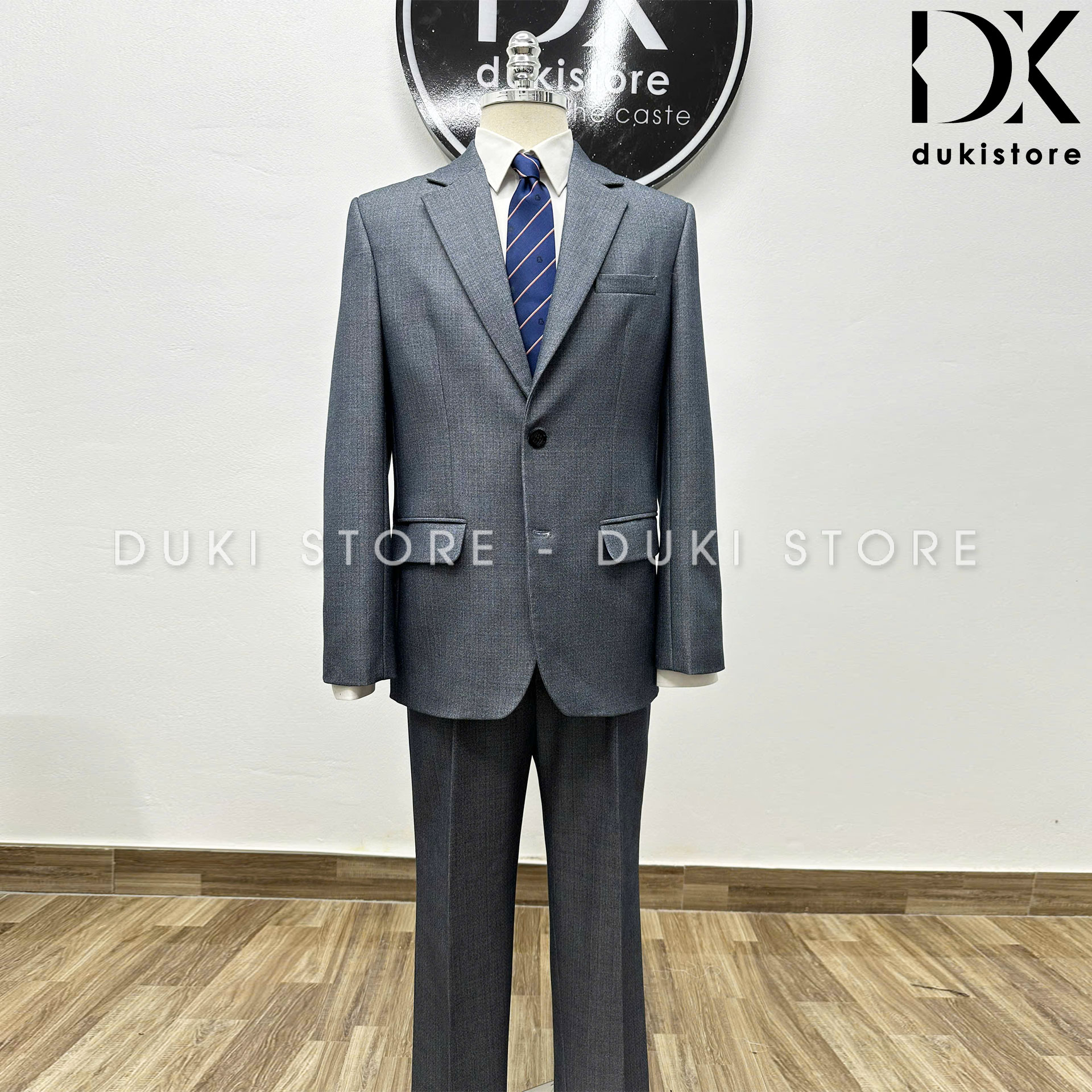 bộ áo vest nam trung niên đẹp bo-ao-vest-nam-trung-nien-dep-DKG0036-12.jpg